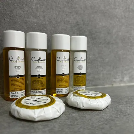 Rea Liliya - Artistic And Inviting Nook *