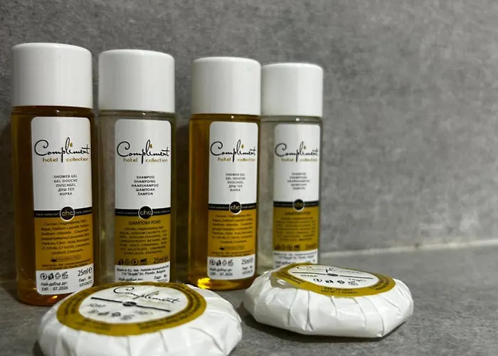 Rea Liliya - Artistic And Inviting Nook *